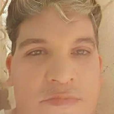 zigomar