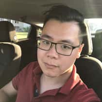 KentKent