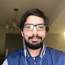 Daksh_1