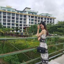 bie