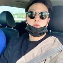 Shin Felix