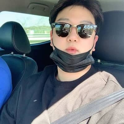 Shin Felix