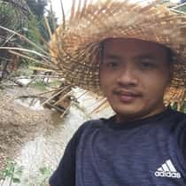 luan nguyen