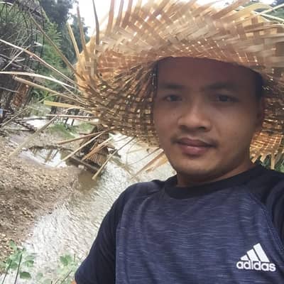 luan nguyen