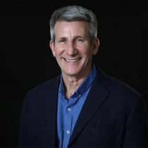 looking for soulmate