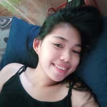 jes