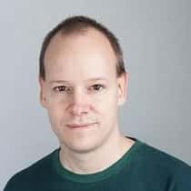 Bernhard