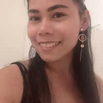 tinah
