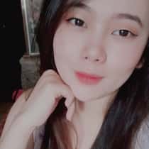 Nise
