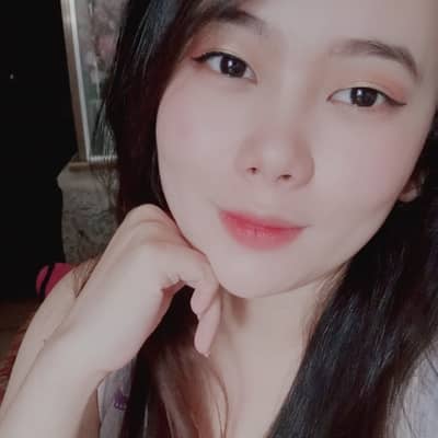 Nise