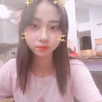 hang Nguyen