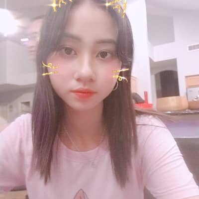 hang Nguyen