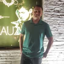 Austin Holloway