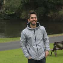 emre
