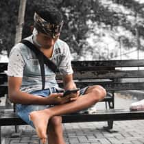 wahyu N