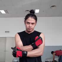 Christopher Zamora