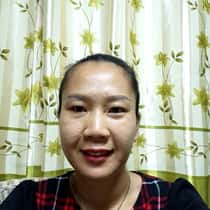 Sok Na