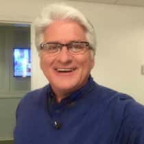 Dave Herrick