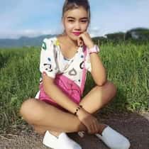 Ya Min Aung