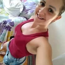 Christykiss