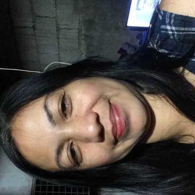 Jenny