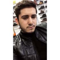 yanmazff