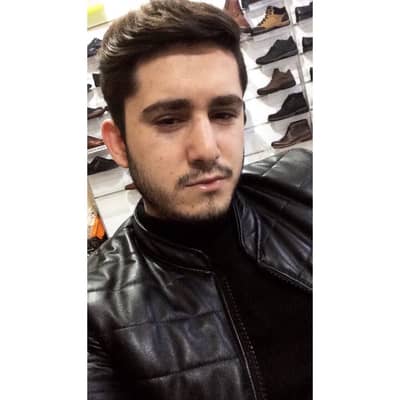 yanmazff