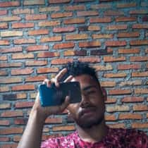 marco jances matias waim