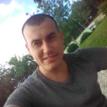ALİ