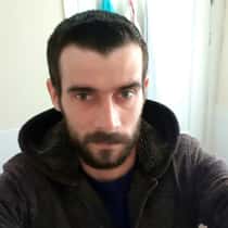cosmin