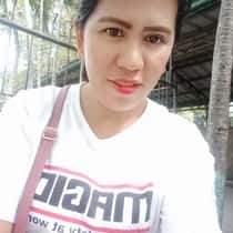 syra louis