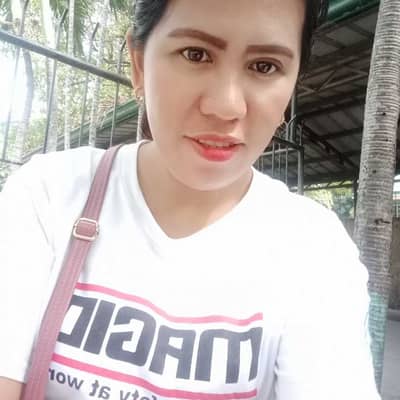 syra louis