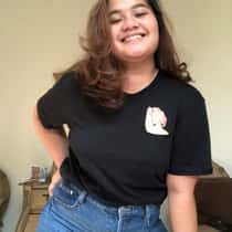Laura