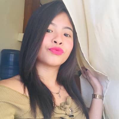 babycassy