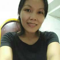 julie