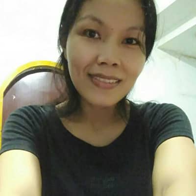 julie