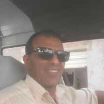 Mouha