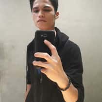 Earl Vincent Calago