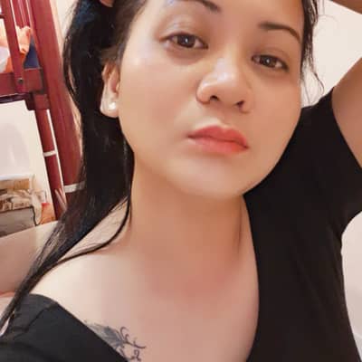 AizZs