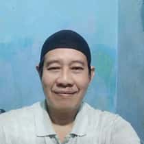 hediahmads