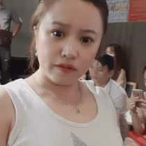 trang duong