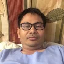 dharan