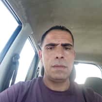 sid ahmed