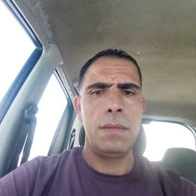 sid ahmed
