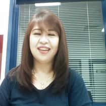 Kristine