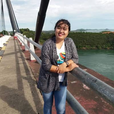 MARLINDA