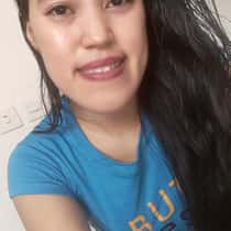 rhona