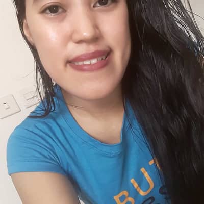 rhona