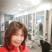 Glena