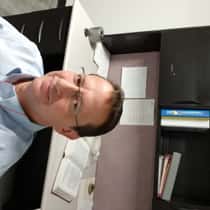 Scott